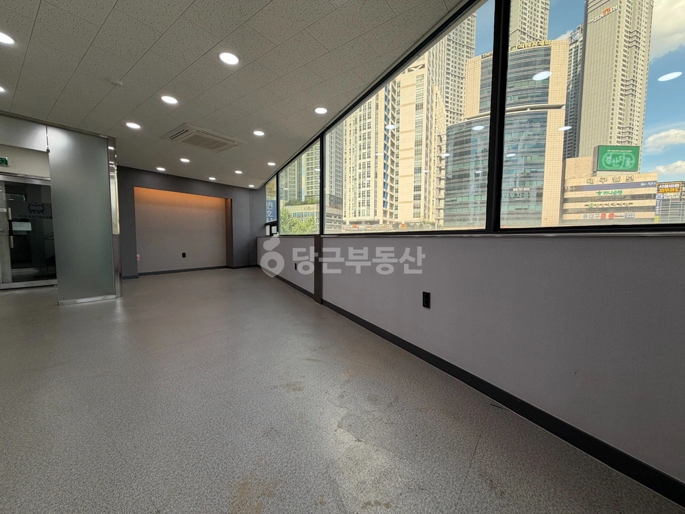대구광역시 수성구 범어동 상가 사진 1