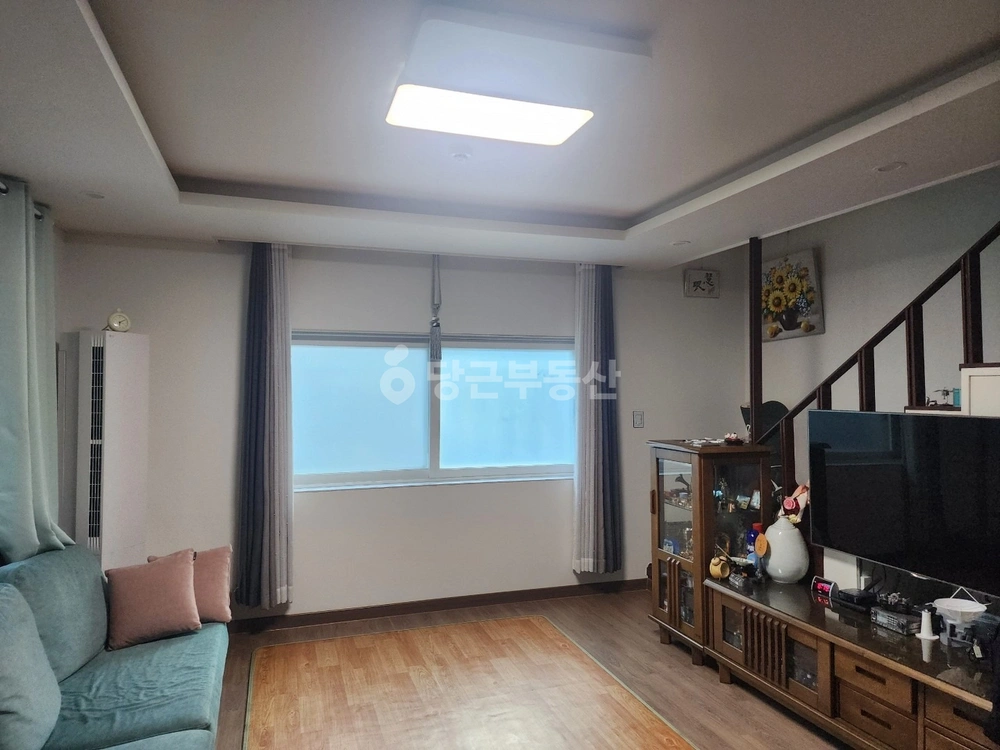 경상남도 창원시 마산회원구 구암동 단독/전원주택 사진 1