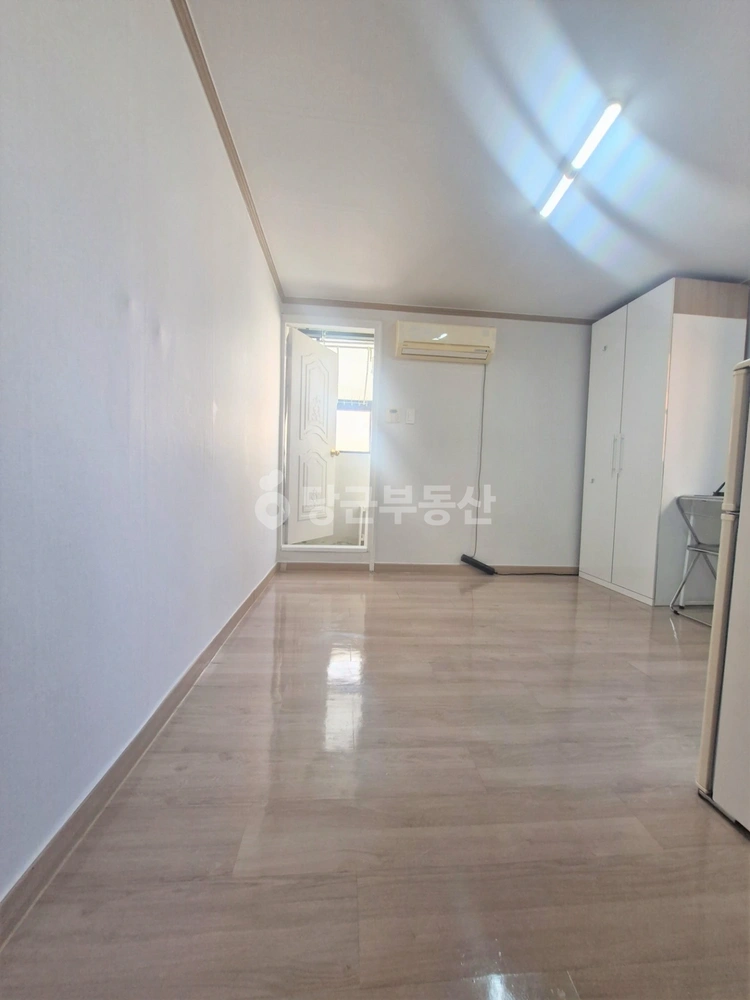 서울특별시 관악구 신림동 원룸 사진 1