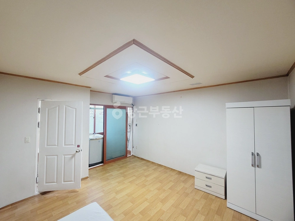 경상북도 경산시 옥산동 원룸 사진 1