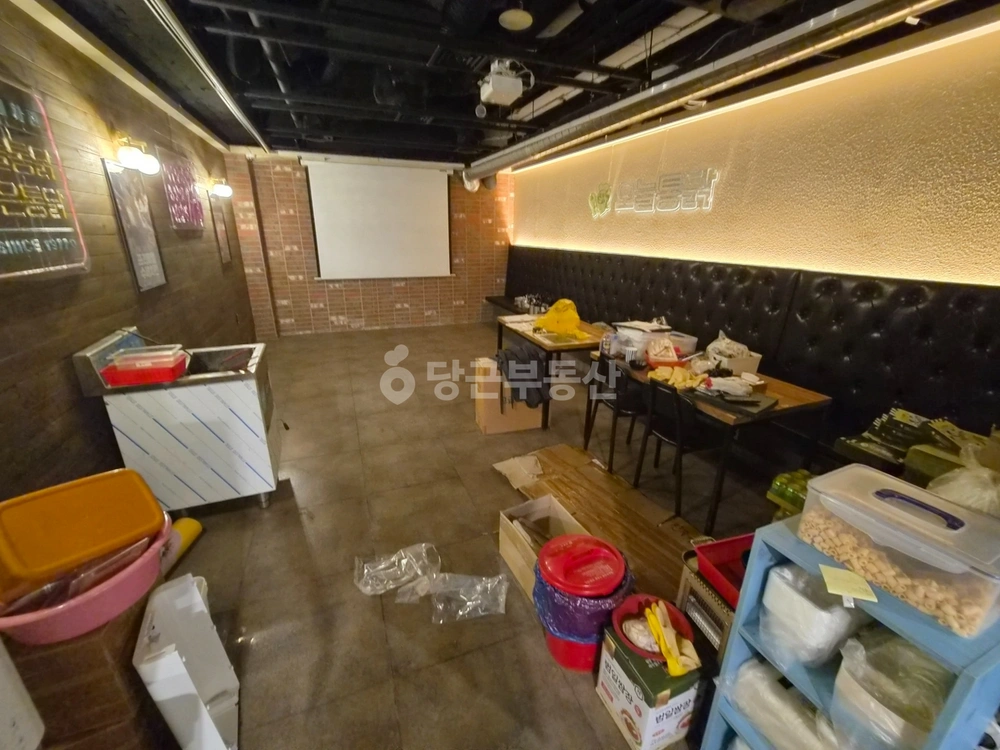 경상남도 진주시 가좌동 상가 사진 1