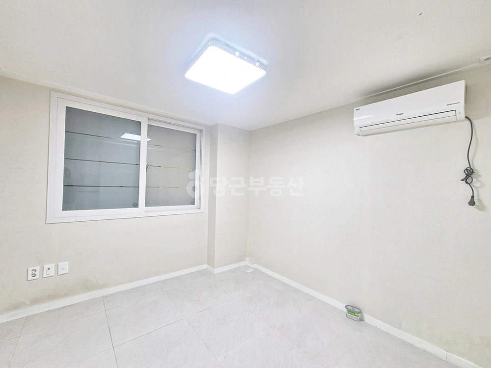 대구광역시 중구 태평로2가 빌라(투룸 이상) 사진 1