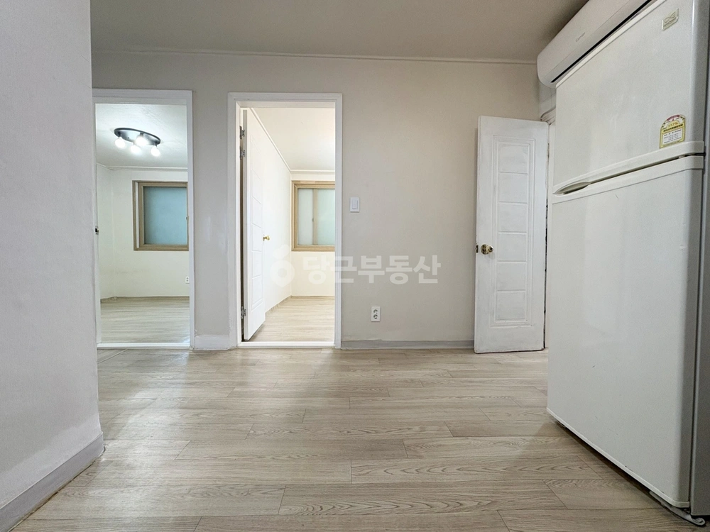 서울특별시 서초구 잠원동 빌라(투룸 이상) 사진 1