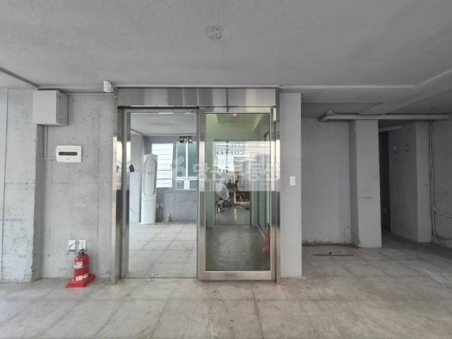 서울특별시 마포구 연남동 상가 사진 1