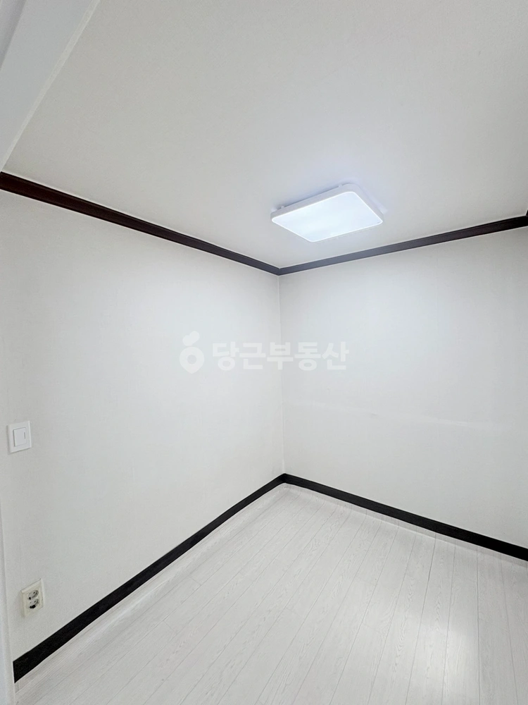 인천광역시 부평구 부평동 빌라(투룸 이상) 사진 1