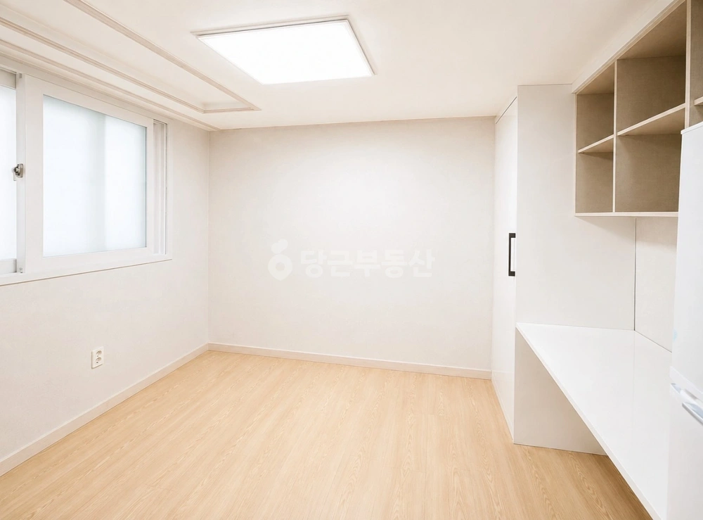서울특별시 관악구 신림동 원룸 사진 1