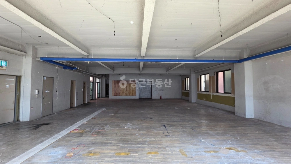 제주특별자치도 제주시 연동 상가 사진 1