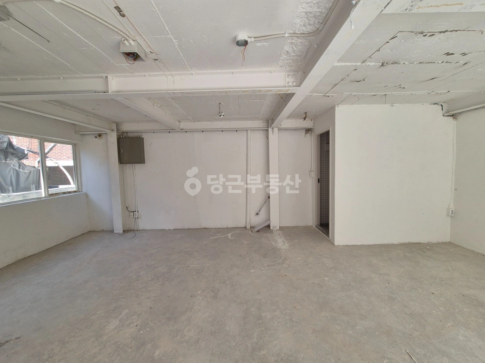 서울특별시 마포구 연남동 상가 사진 1