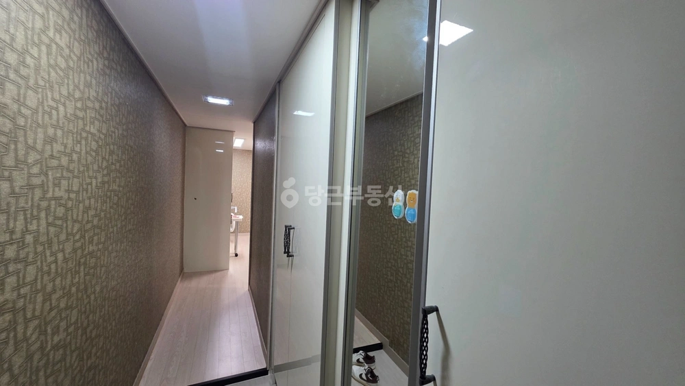 제주특별자치도 제주시 연동 오피스텔 사진 1