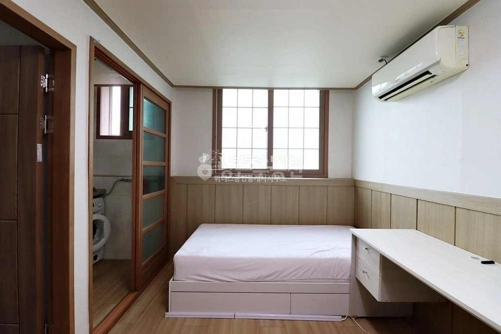 부산광역시 연제구 연산동 원룸 사진 1