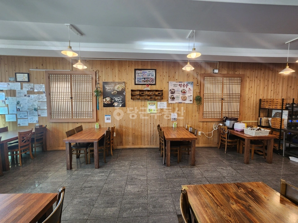 경기도 파주시 신촌동 상가 사진 1