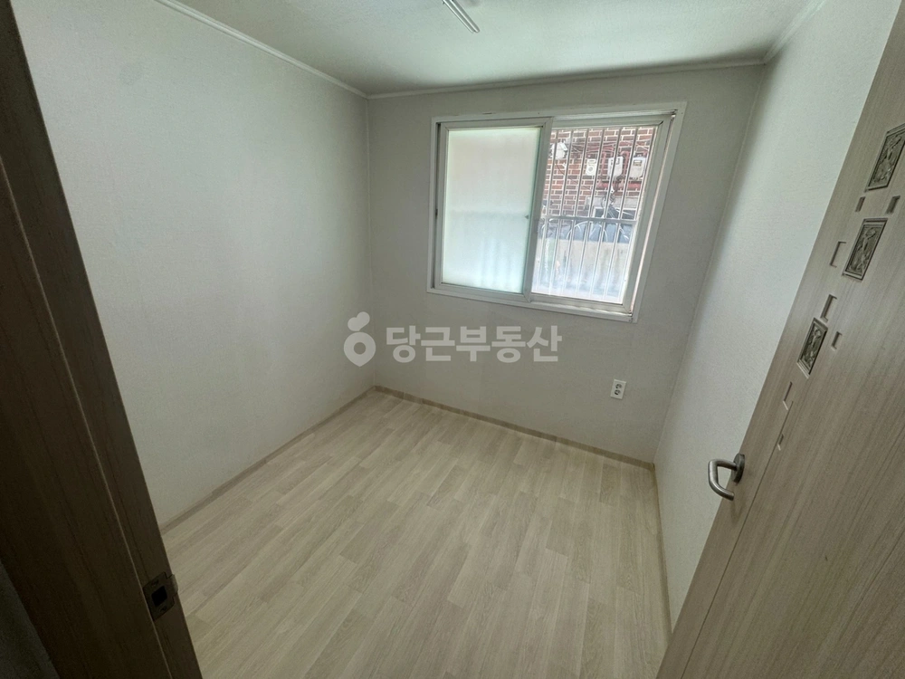 서울특별시 관악구 신림동 빌라(투룸 이상) 사진 1