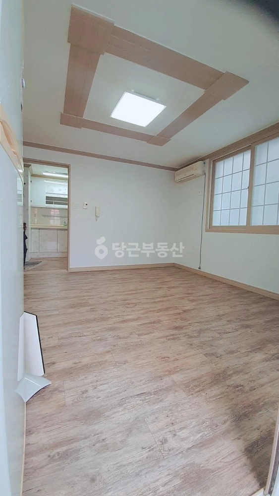 경상남도 통영시 무전동 원룸 사진 1