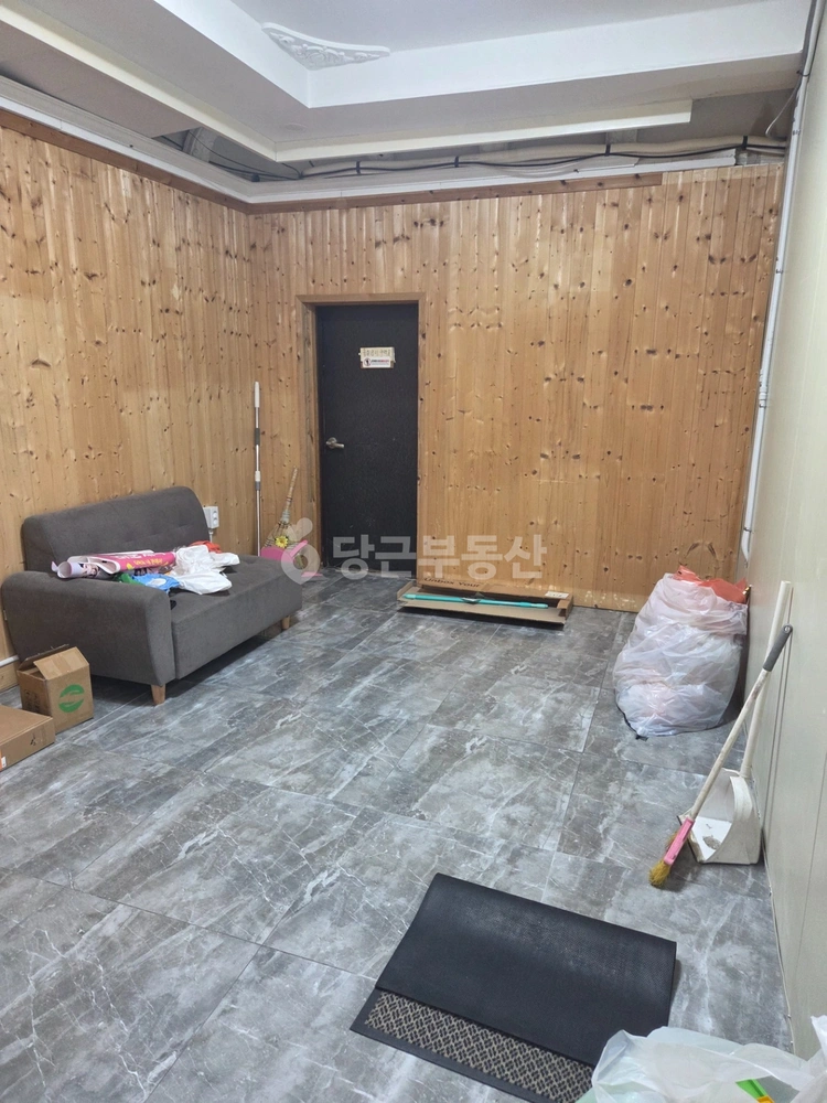경상남도 통영시 북신동 상가 사진 1