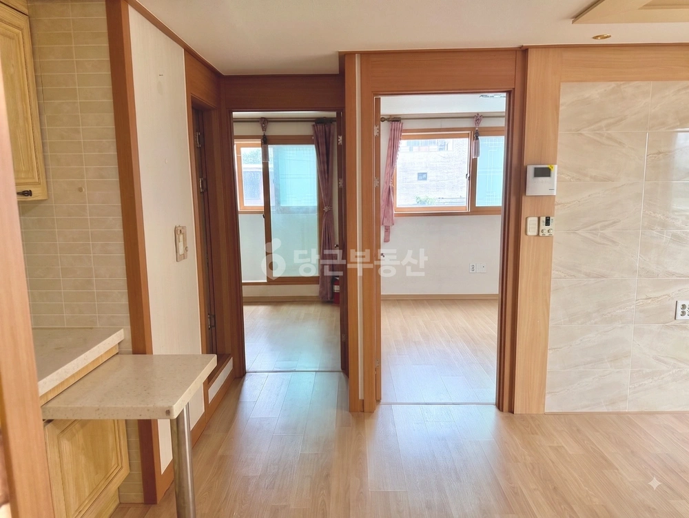 서울특별시 동작구 사당동 빌라(투룸 이상) 사진 1