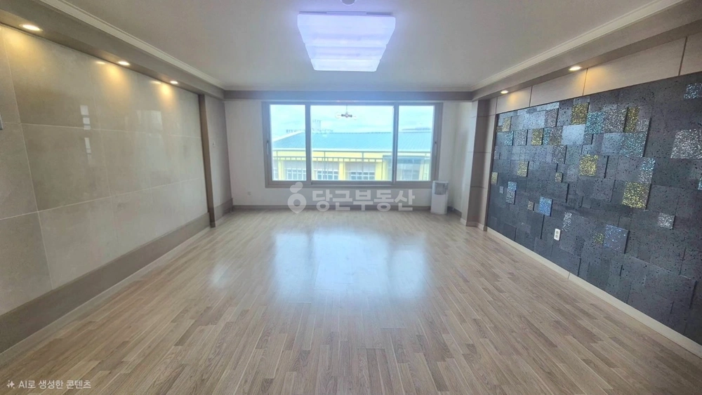 울산광역시 중구 성안동 아파트 사진 1