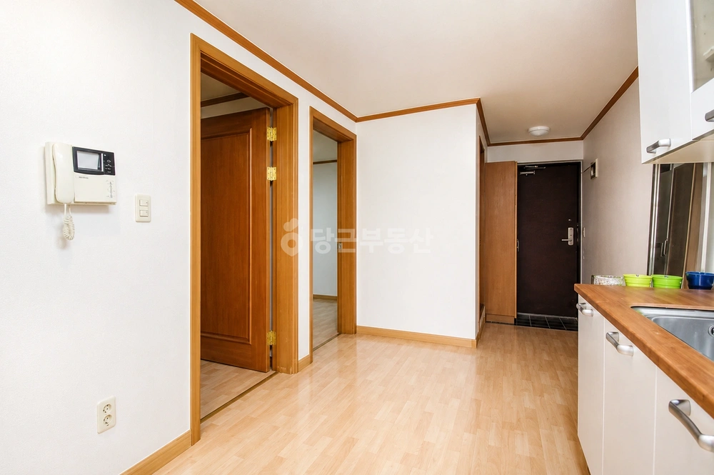 서울특별시 강남구 대치동 빌라(투룸 이상) 사진 1
