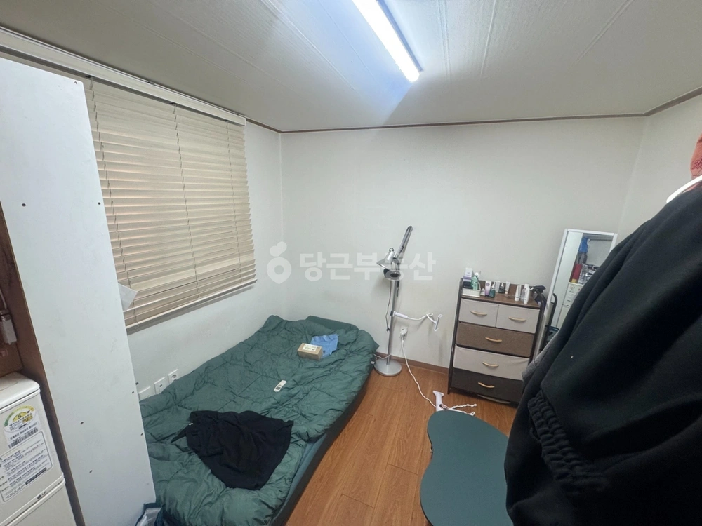 서울특별시 관악구 신림동 원룸 사진 1