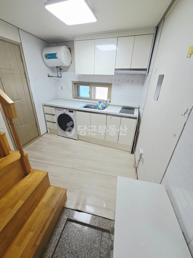경기도 오산시 오산동 원룸 사진 1