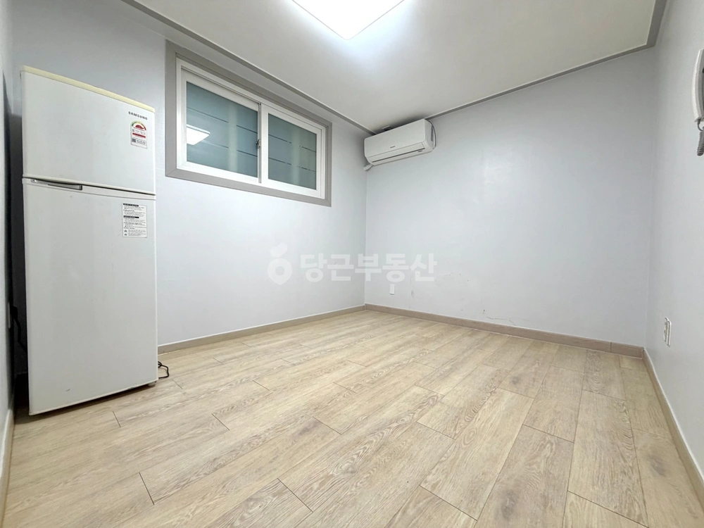 서울특별시 구로구 구로동 원룸 사진 1