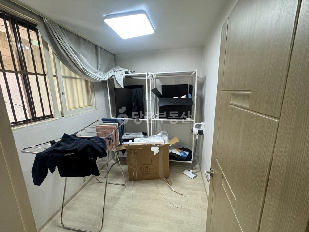 서울특별시 관악구 신림동 빌라(투룸 이상) 사진 1