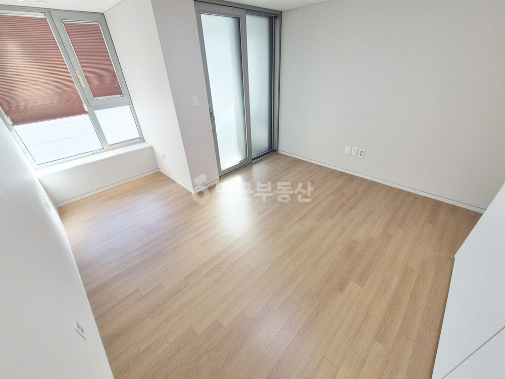 서울특별시 영등포구 도림동 원룸 사진 1