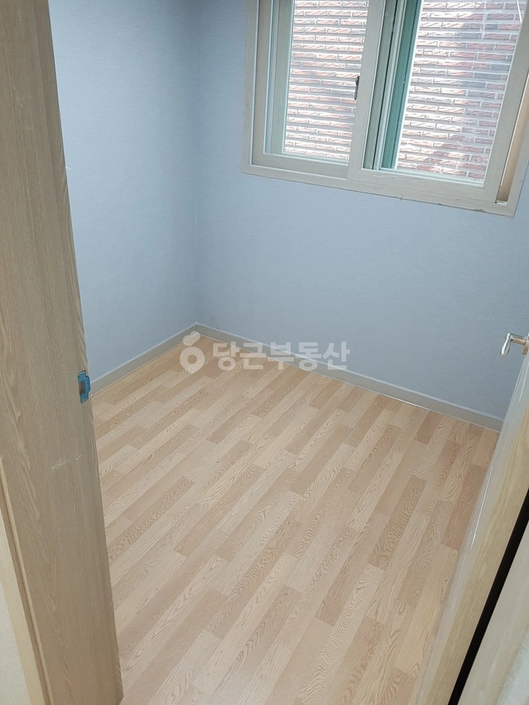 경기도 군포시 산본동 빌라(투룸 이상) 사진 1
