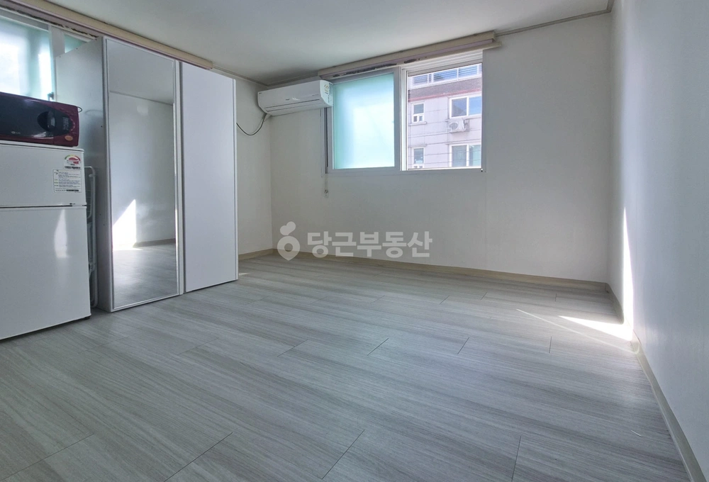 서울특별시 관악구 봉천동 원룸 사진 1