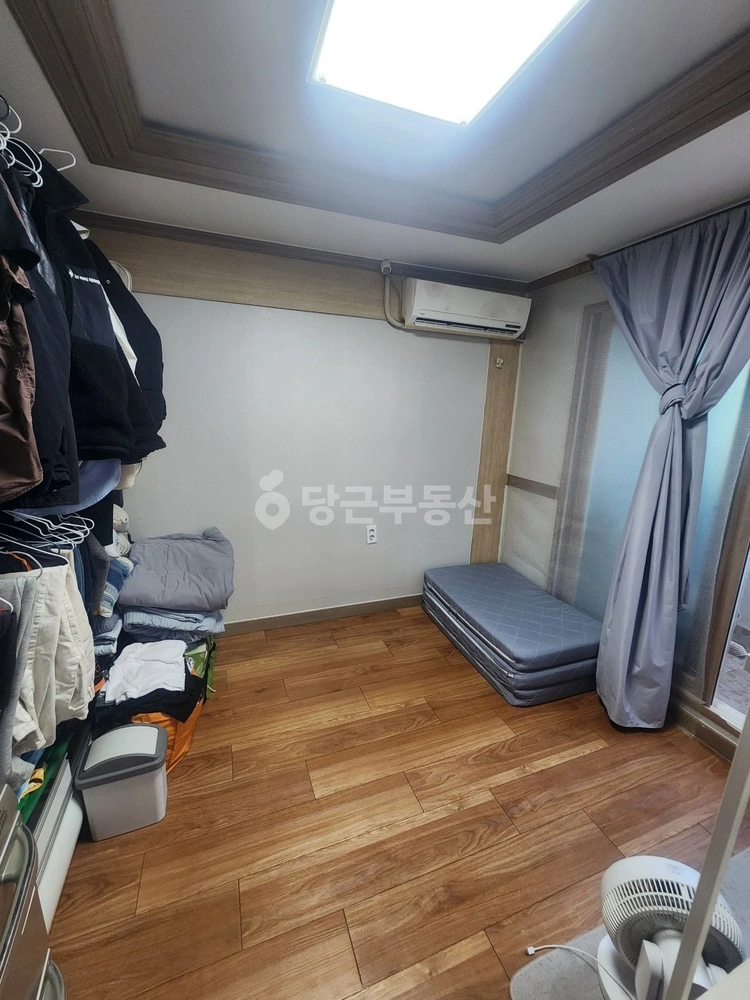 경기도 수원시 권선구 세류동 원룸 사진 1