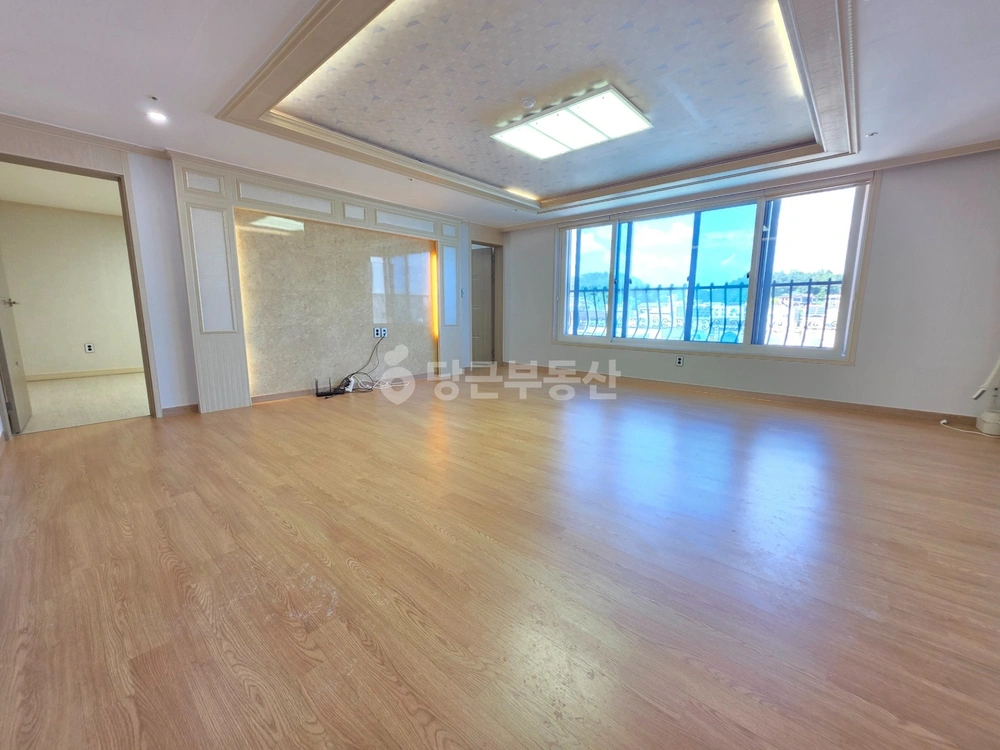 충청북도 청주시 청원구 오창읍 빌라(투룸 이상) 사진 1