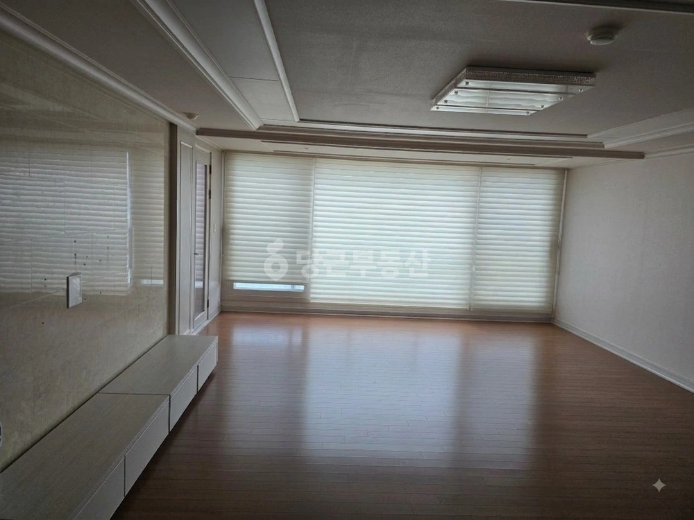 충청북도 청주시 서원구 사직동 아파트 사진 1