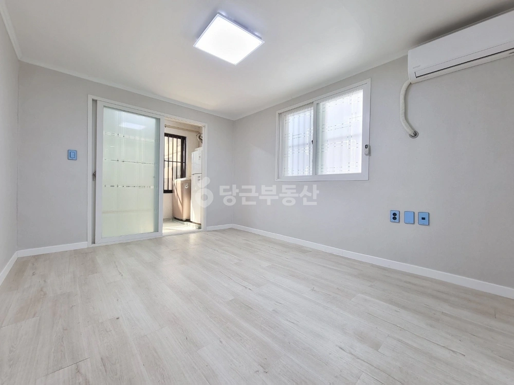 경상북도 경산시 백천동 원룸 사진 1