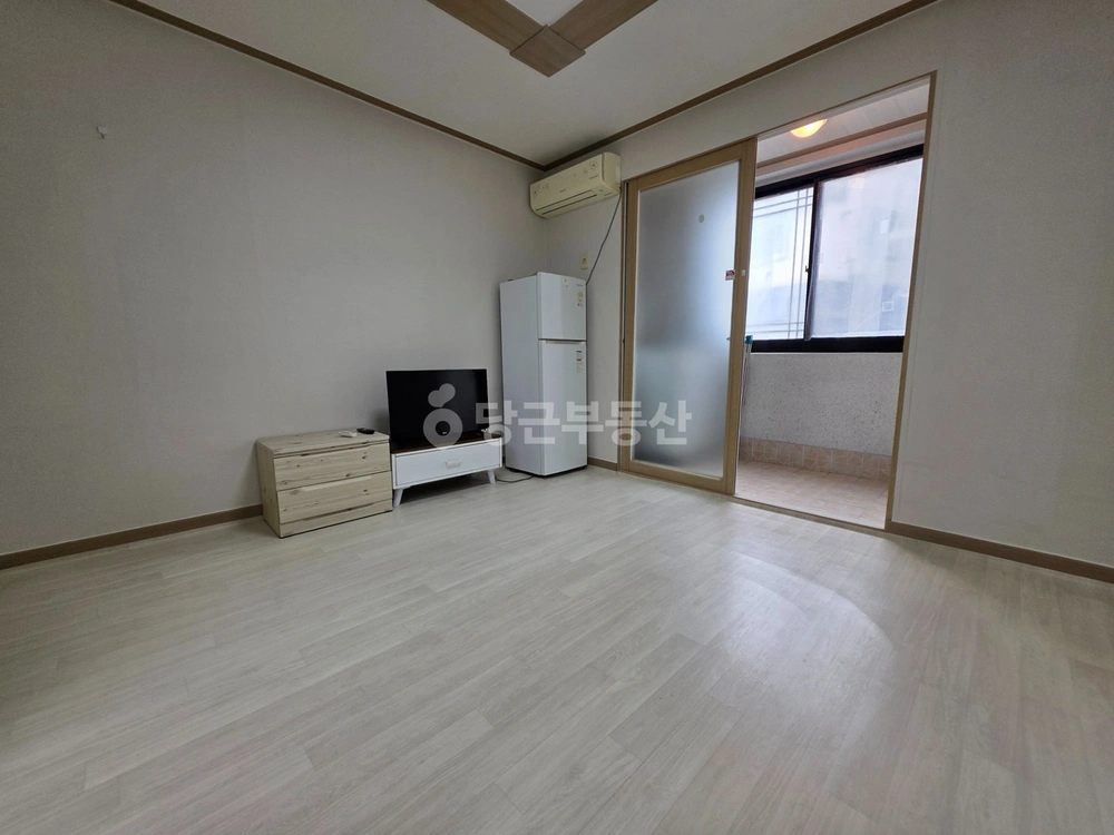 충청북도 청주시 청원구 오창읍 원룸 사진 1