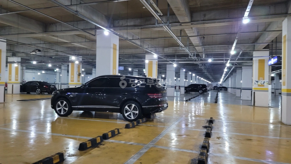 인천광역시 부평구 청천동 공장/창고 사진 1
