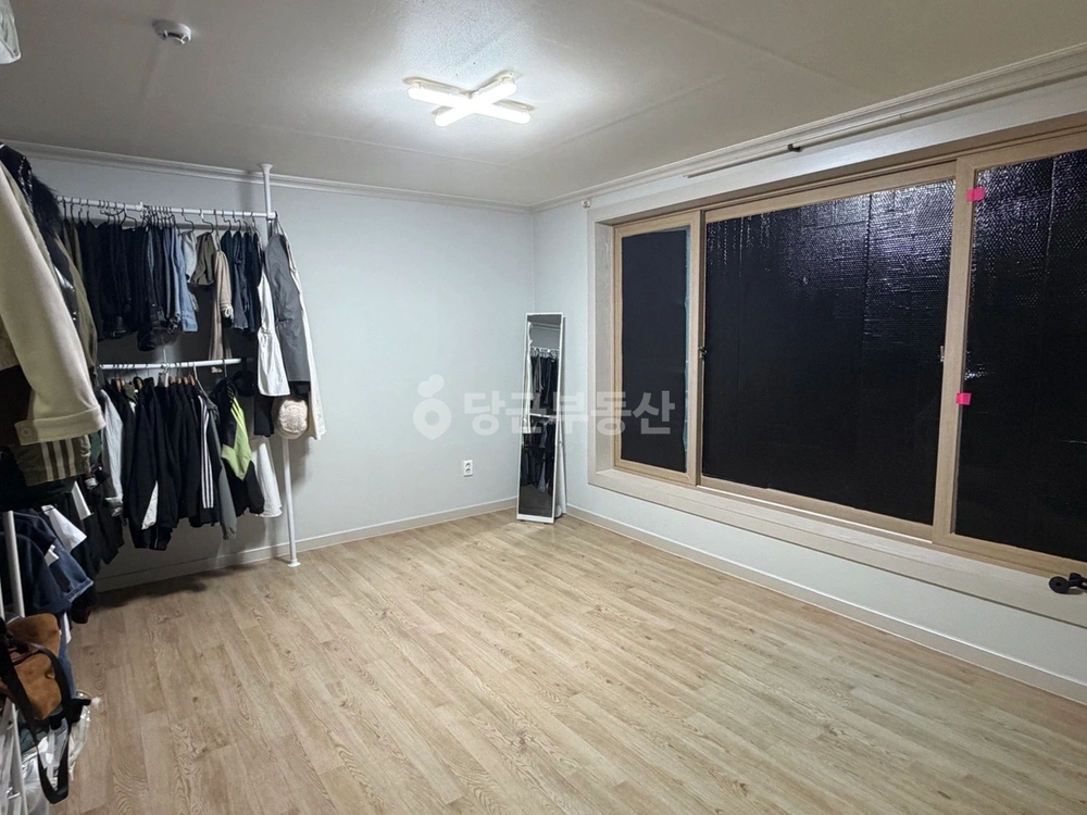 강원특별자치도 춘천시 효자동 원룸 사진 1