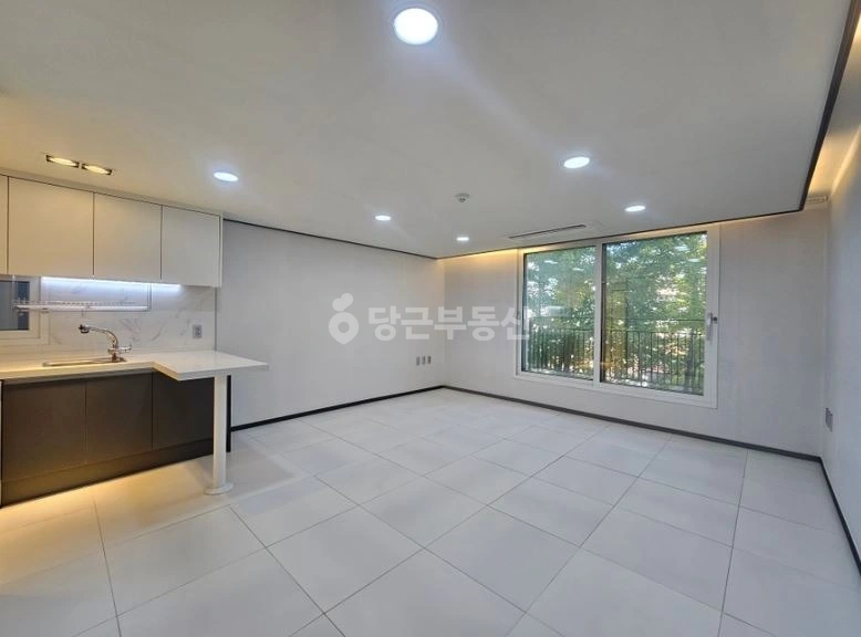 서울특별시 강남구 청담동 원룸 사진 1