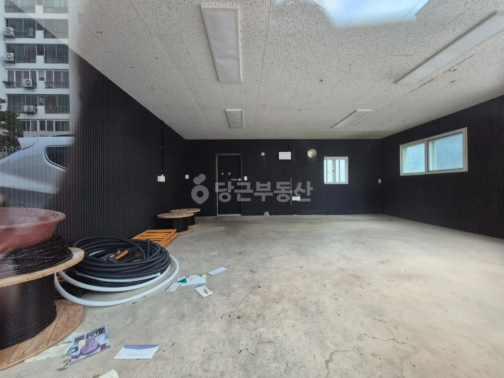 경상북도 경산시 사동 상가 사진 1