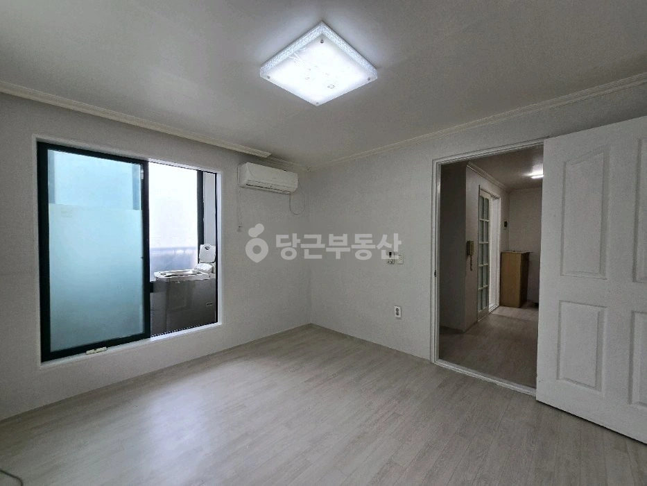 대전광역시 서구 탄방동 빌라(투룸 이상) 사진 1