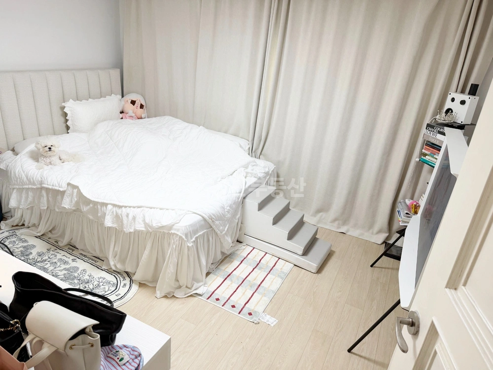 서울특별시 강남구 역삼동 빌라(투룸 이상) 사진 1