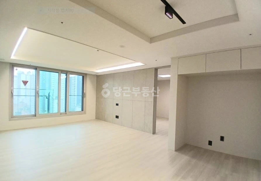 서울특별시 강북구 미아동 아파트 사진 1