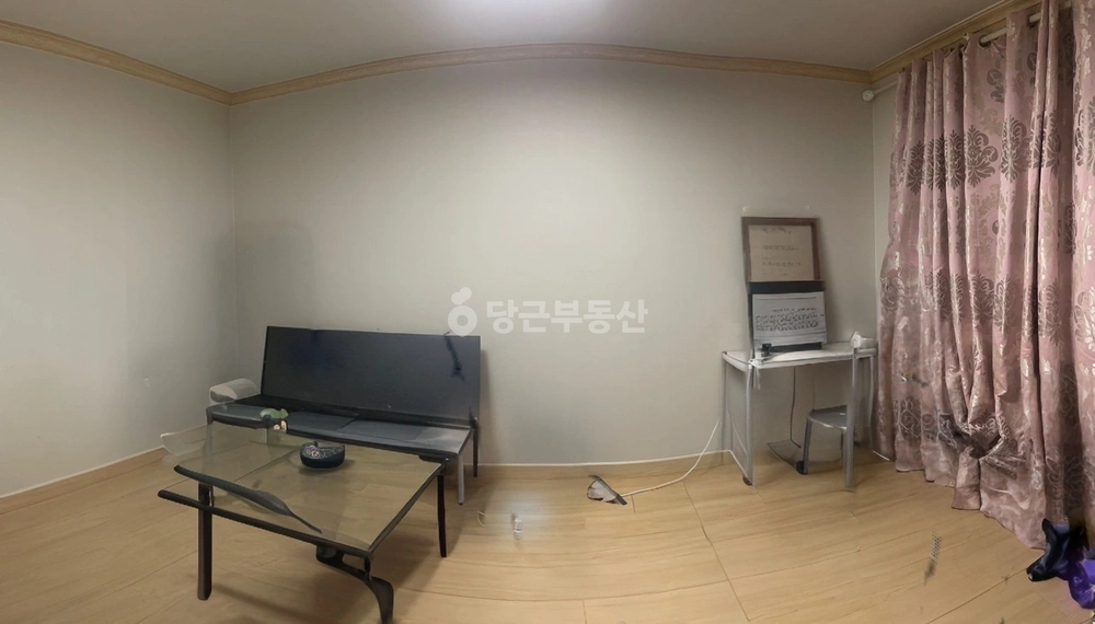 대구광역시 달서구 송현동 빌라(투룸 이상) 사진 1