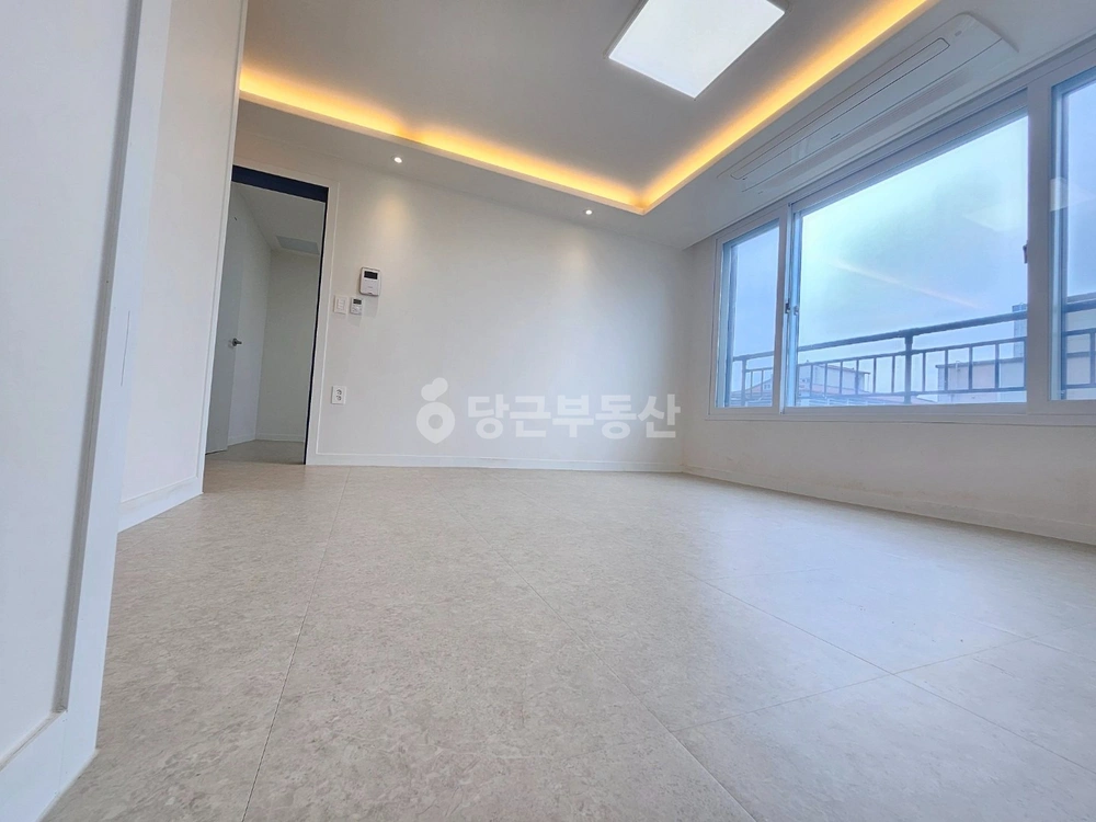 경상북도 포항시 남구 오천읍 빌라(투룸 이상) 사진 1