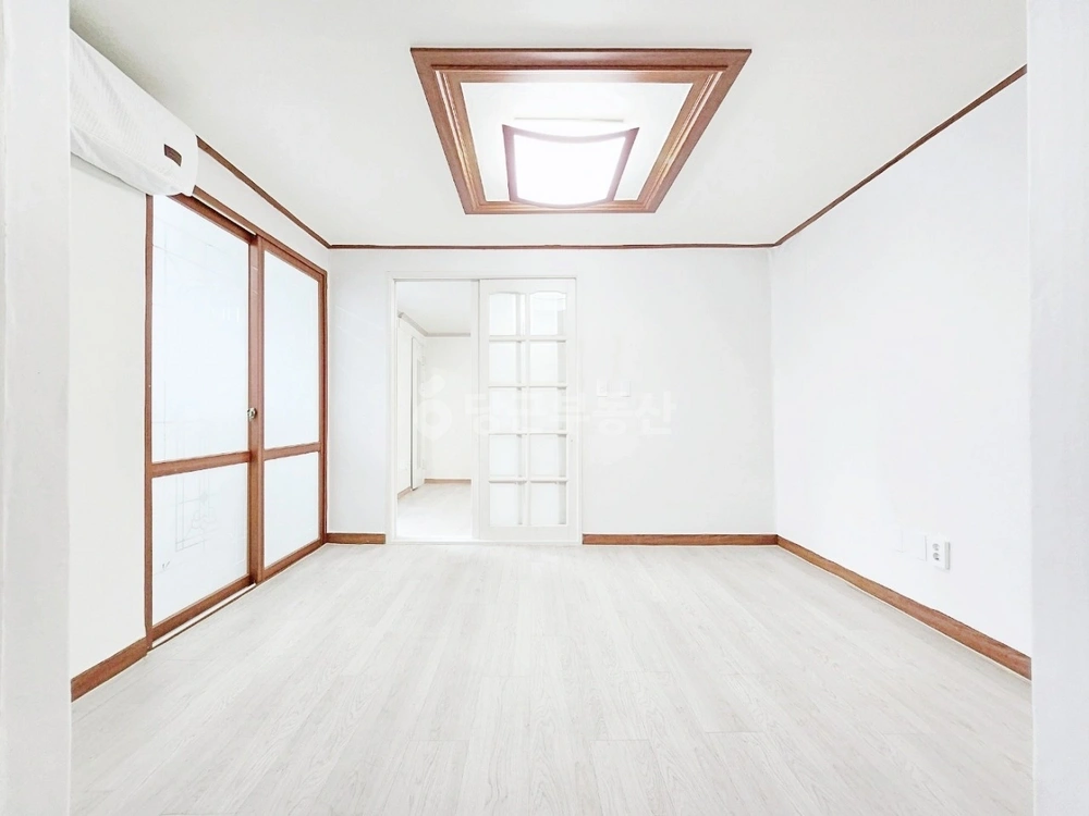대구광역시 달서구 상인동 빌라(투룸 이상) 사진 1