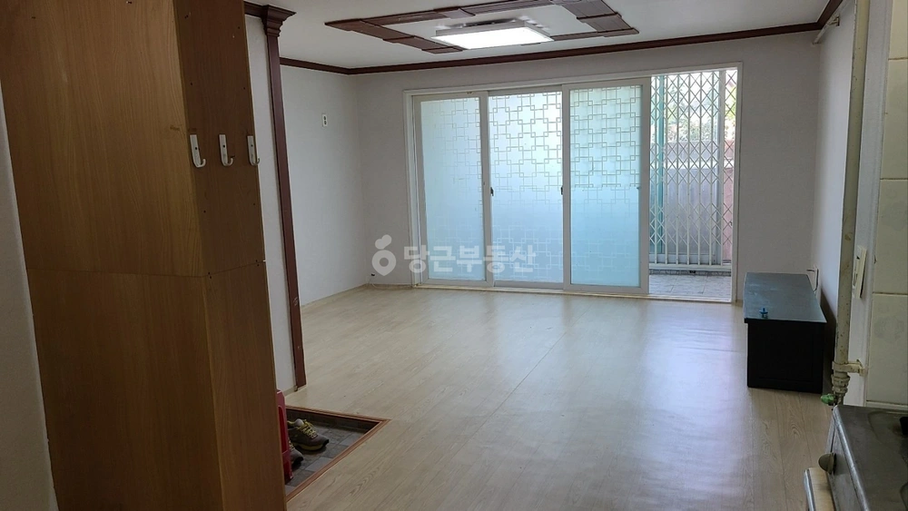 전남광주통합특별시 장흥군 장흥읍 빌라(투룸 이상) 사진 1
