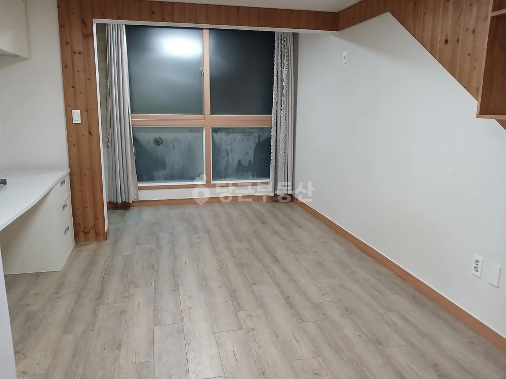 제주특별자치도 제주시 연동 아파트 사진 1