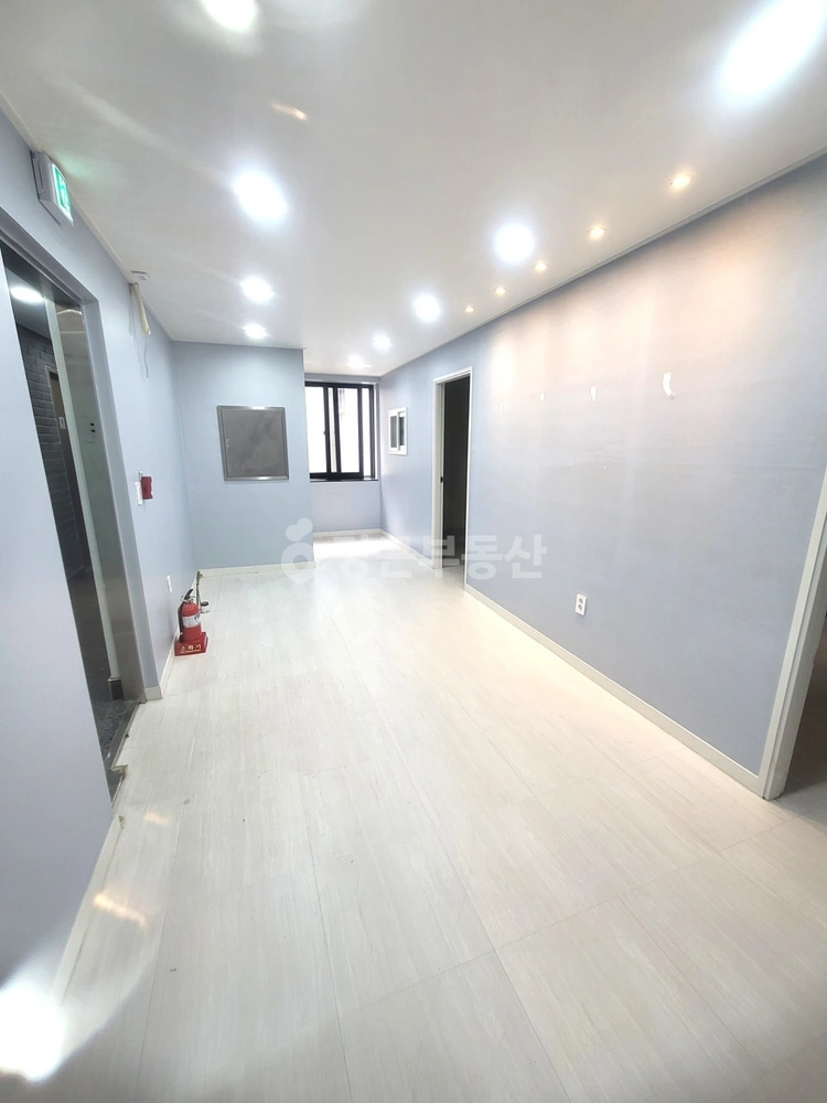부산광역시 동래구 온천동 사무실 사진 1