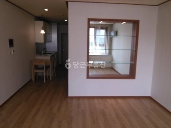 경기도 안양시 동안구 관양동 오피스텔 사진 1