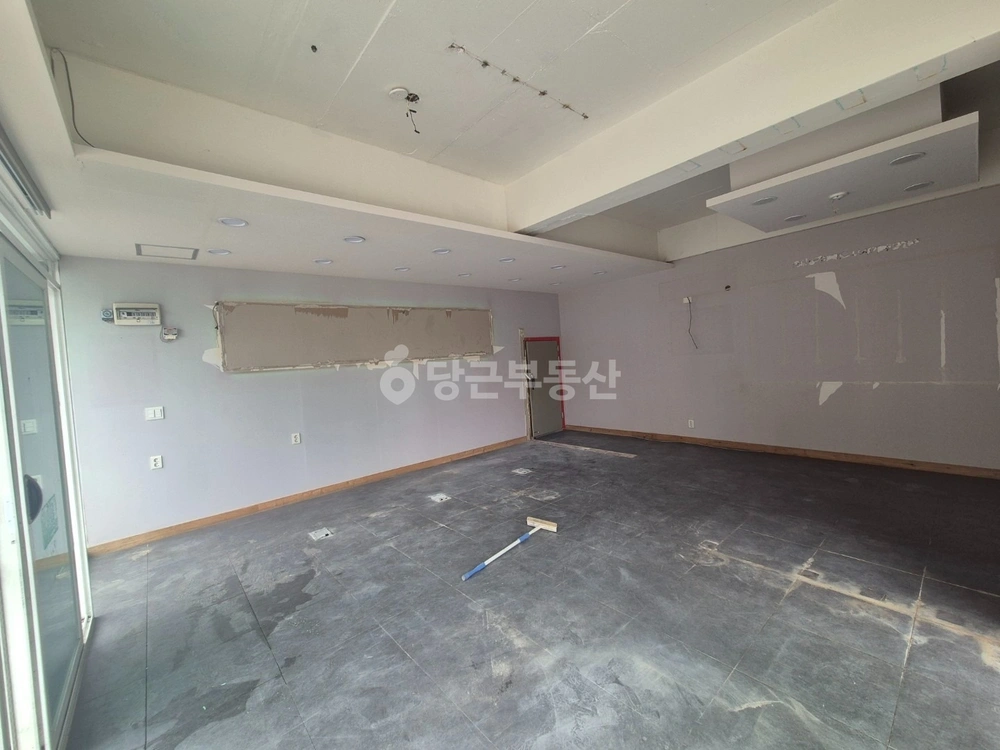 울산광역시 남구 야음동 상가 사진 1