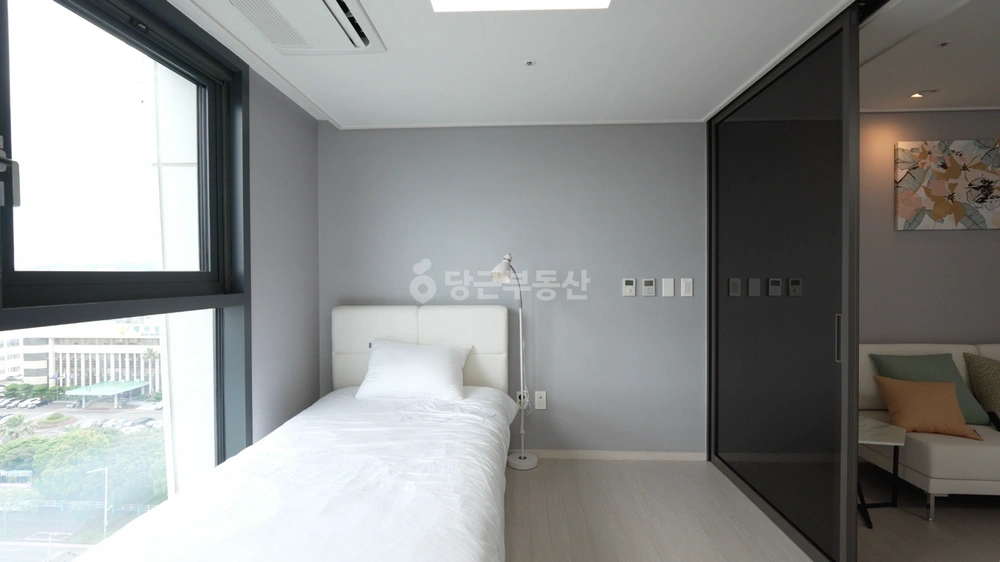 제주특별자치도 제주시 이도1동 오피스텔 사진 1