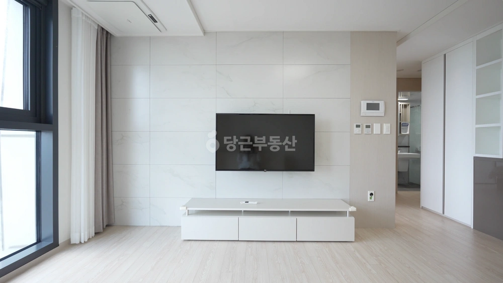제주특별자치도 제주시 이도1동 오피스텔 사진 1